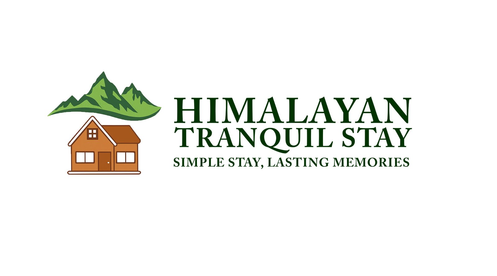 Himalayan Tranquil Stay